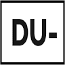 Autoankauf Duisburg NRW