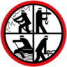 Feuerwehr Duisburg
