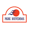 Duivenbos