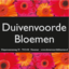 Duivenvoorde Flowers