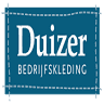 Duizer Bedrijfskleding B.V.