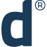 Duka