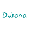 Dukana Las Arenas
