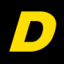 Dukane Corporation