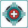Duke City Primary Care