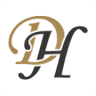 Duke & Heath, Attorneys At Law