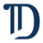 Duke Law Firm, P.C.