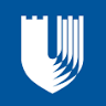 Duke Orthopaedics of Vance County
