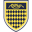 The Dukeries Academy
