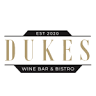 Dukes Wine Bar & Bistro