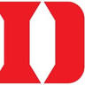 Duke Public Schools