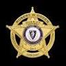 Dukes County Sheriff's Office