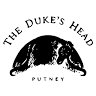 Duke's Head
