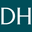 DukesHill Ham Co Ltd