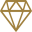 Duke's Jewelers