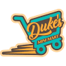 Dukes mini mart