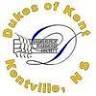 Kentville Chapter, Barbershop Harmony Society (DBA Dukes of Kent)