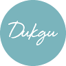 Deokgu Oncheon Spa World