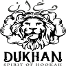 Dukhan Shisha Store