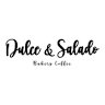 DULCE & SALADO
