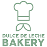 Dulce de Leche Bakery
