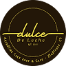 Dulce De Leche Café