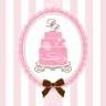 Dulce Dorotea