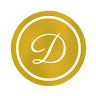 Dulceology Bakery