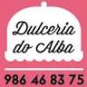 Dulcería do Alba