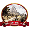Dulces Bernal