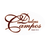 Dulces Campos Xàtiva