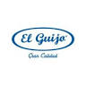 EL GUIJO