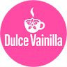 Cafeteria Dulce Vainilla