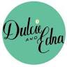Dulcie and Edna