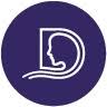 Dulcinea Insurance | Seguros Médicos en Miami | Obamacare