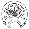 Duliajan College