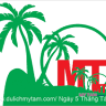 My Tam Travel &Trading co.,LTD
