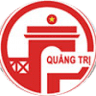 DU LỊCH QUẢNG TRỊ