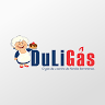 Duligás - Gás e Água - Barretos - Loja 1 - AV 43