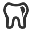 Dulin Family Dentistry