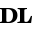 Dulist