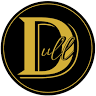 Dull & Heany LLC
