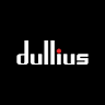 C J Dullius & Cia