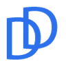 Clinica Dentale Dulo Dent