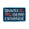 Duluth Gear Exchange