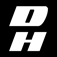 Duluth Harbor Industrial Park - Warehouse - Shipping/Receiving