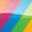 Dulux Paints