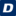 Dulux Trade Outlets