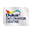 Dulux Decorator Center