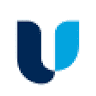 Duly Health and Care - Lisle Immediate Care Center